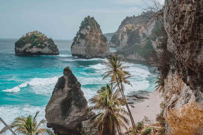 Full-Day Tour in Nusa Penida Island + Snorkeling Experience - Price and value: what $45 gets you (and what to plan for)
