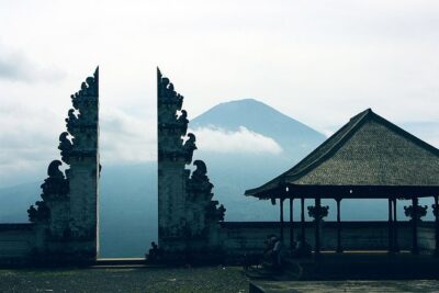 Gates to Heaven - Lempuyang Tour - Price and logistics: what $66 buys you (and what it doesn’t)