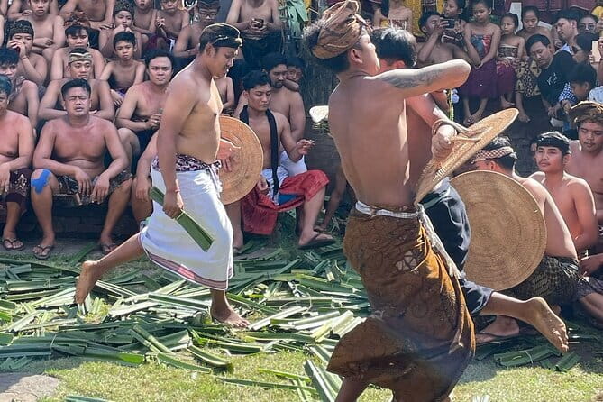 Get Your Personal Tour Guide to Explore Beautiful island of Bali - A private Bali day plan that actually fits real life