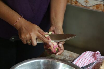 Gianyar Market Visit & Cooking Class in Ubud with Kadek & Putu - Getting picked up around Ubud (and why it’s worth planning)