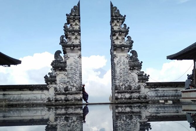Instagram Tour Popular Spot in Bali - Private & All-inclusive - Price and value: why $36 feels like a deal