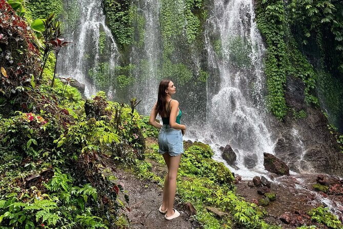 Jeep Mount Batur and Hot Springs with instagram fotos - Price and Value: Is $25.66 a Good Deal for This Mix?