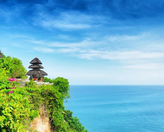 Kecak fire dance in Uluwatu - Key points to know before you go