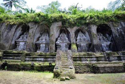 Kintamani Vulcano Tour - Price and value: what $52.62 buys you