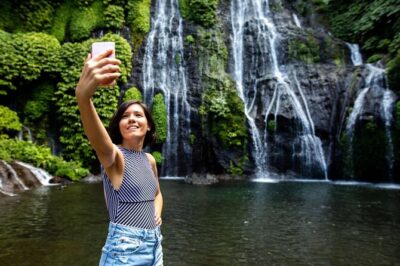 Lovina Sunrise Dolphin & Waterfall Tour - Lovina Beach Sunrise Cruise: What You’re Really Looking For