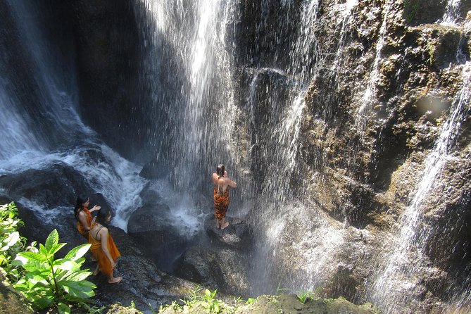 Matasidhi Holy Trip for the Soul - Who Should Book This Tour (and Who Might Prefer Something Else)