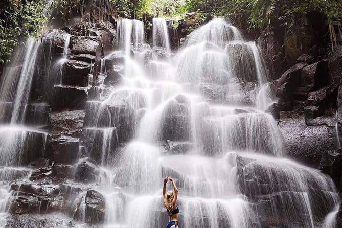 Melukat Ceremony and Temple Tour at Gunung Kawi Sebatu Temple - Final Call: Should You Book This Melukat Ceremony Tour?
