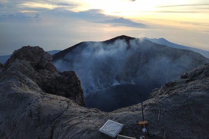 Mount Agung Sunrise Hiking - Price and value for a 12-hour night-to-day experience