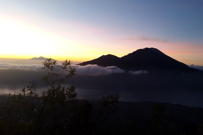 Mount Batur Sunrise & Natural Hot Springs - Price and value: how $17 stacks up