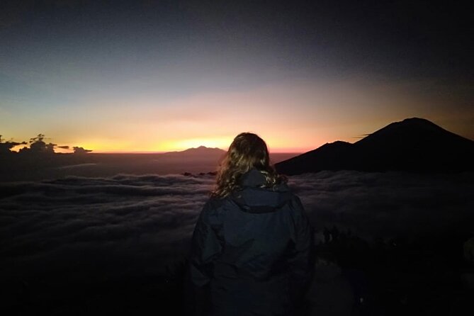 Mount Batur Sunrise Sharing Hike With Breakfast - Price and Value: The Real Math Behind $30
