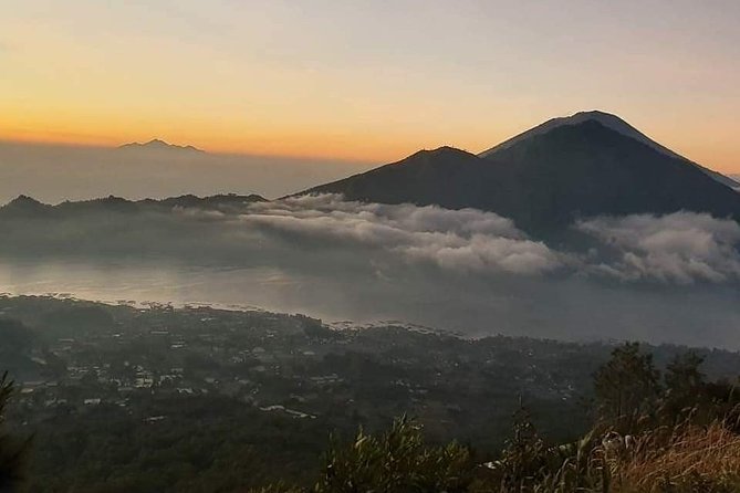 Mount Batur Sunrise Trek with Natural Hot Spring - All Inclusive - Sunrise Trek Logic: Why 2:30 a.m. Actually Makes Sense