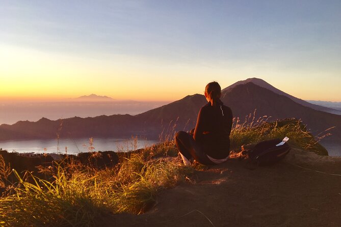 Mount Batur Sunrise Trekking and Natural Hot Spring Tour - Why this Mount Batur sunrise combo is such good value