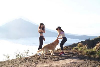 Mount Batur Sunrise Trekking Sharing Group - The Guided Hike: Safety, Pace, and Why a Local Matters
