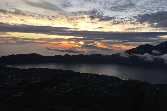Mount Batur Sunrise Trekking & White Water Rafting ( Private - All Inclusive ) - Why the 1:30am Mount Batur Start Feels Worth It