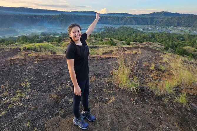 Mount Batur Sunset Jeep Tour - Who This Tour Fits Best (And Who Might Want Something Else)