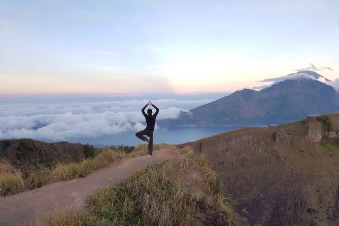 Mount Batur Sunset Trekking Tour - Key things that make this Mount Batur sunset trek special