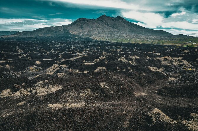 Mt Batur Sunset 4WD Jeep Tour - Price and Value: What $26 Actually Buys You