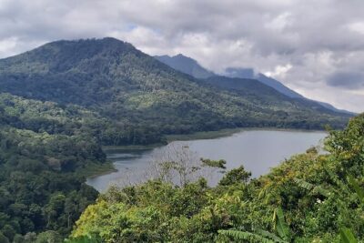 North Bali Private Tour - All Inclusive - Getting Picked Up and Avoiding Bali Traffic Headaches