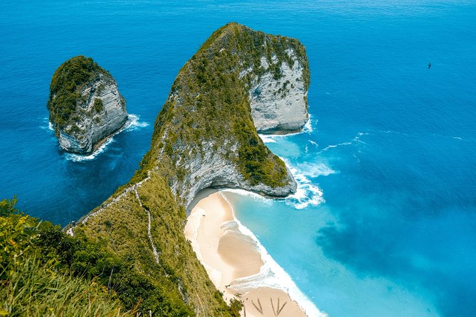 Nusa Penida Highlights Day tour - Pickup from South Bali: smoother than DIY (but plan for a long day)