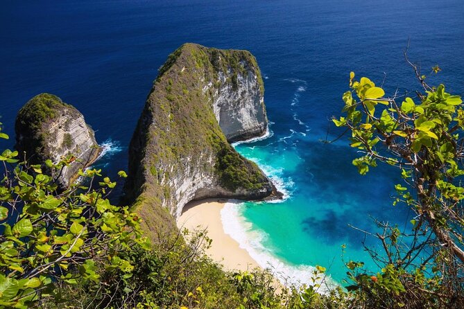 Nusa Penida Island Full-Day Tour from Bali - Key Things You’ll Notice on This Nusa Penida Day Trip