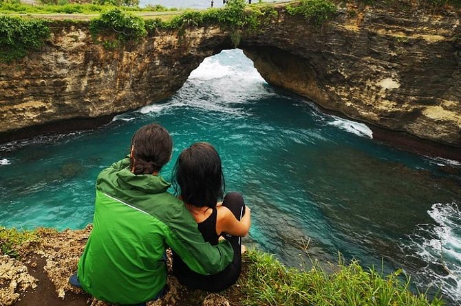 Nusa Penida Island Full-Day Tour from Bali - Price and Value: What $125 Covers (and Why It Might Still Be Worth It)