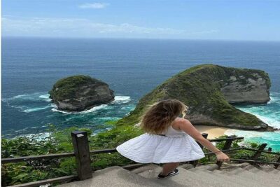 Nusa Penida Trip with Snorkeling all-Inclusive - The 7:00am game plan: what your 8-hour day really includes