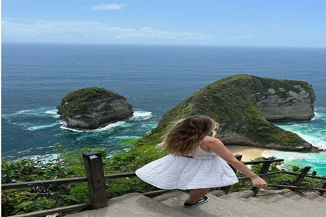 Nusa Penida Trip with Snorkeling all-Inclusive - The 7:00am game plan: what your 8-hour day really includes