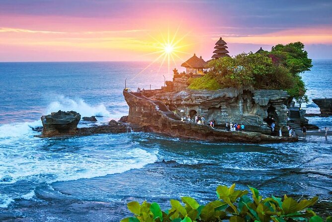 Private Arrival Transfer: Bali Airport to Hotel with Minibus Toyota HiAce up to 12 Pax - Meet-and-Greet in the Arrival Hall: Finding Your Driver Fast