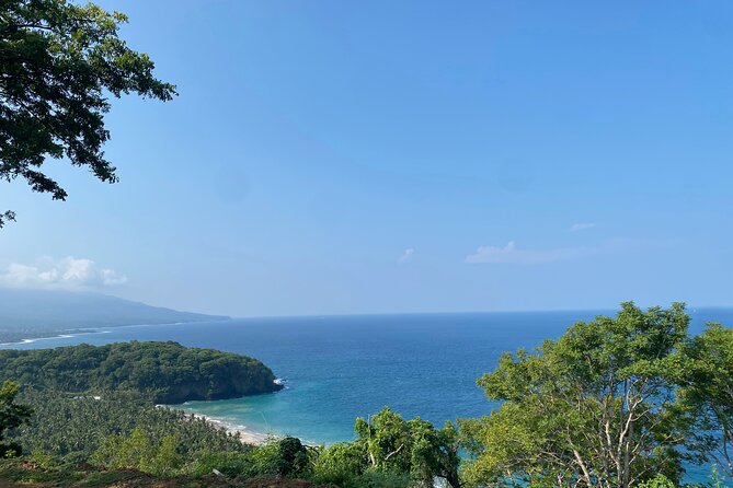 Private Bali Custom Tour – Full Day with English-Speaking Driver - Temple, heritage, and iconic photo stops: what you’ll get at each one