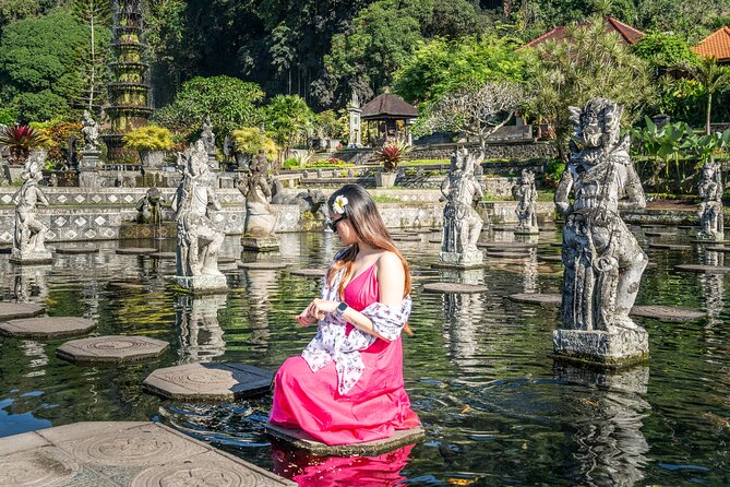 Private Bali Instagram Gate of Heaven Temple Tour and Breakfast - Price and Value: What You’re Paying For (and What You’re Not)