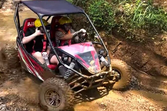 Private Bali UTV Adventure - Price and Value: What You’re Really Paying For