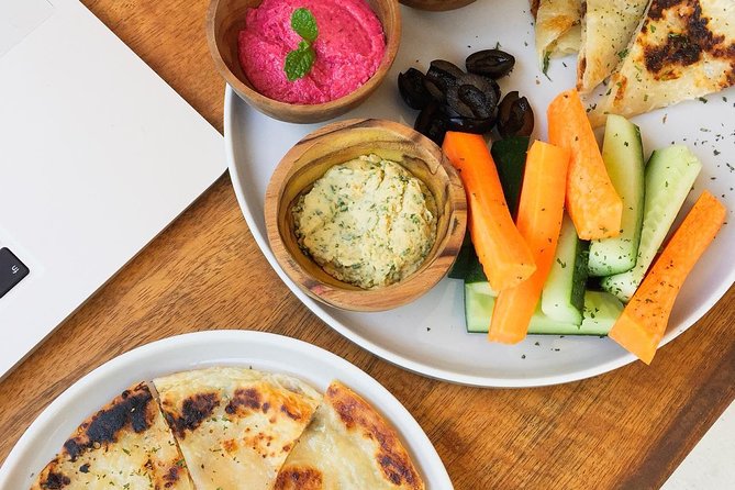 Private chef that will come to you! - Why a private chef in Ubud beats a rushed dinner plan