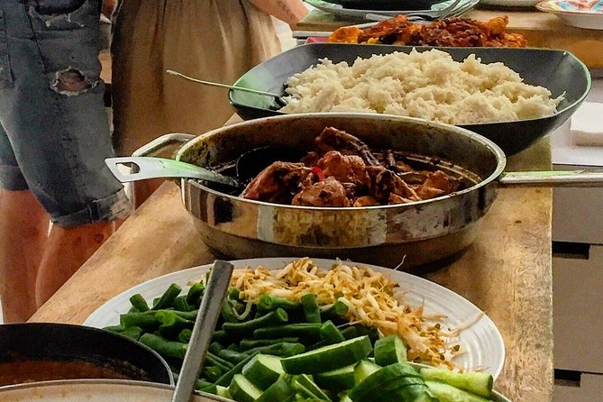Private chef that will come to you! - Vegan, vegetarian, and special requests without stress