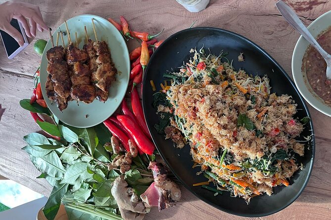 Private chef that will come to you! - Price and value: $39 per person is the point, if you use it right