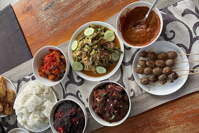 Private chef that will come to you! - Who this private chef night suits best