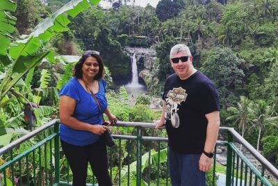 Private Custom Tour: 10-hour Tailor Made Tour of Bali - Custom itinerary power: how to choose your Bali mix