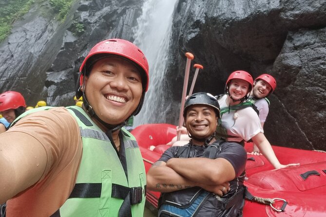 Private Customizable Bali Tour Visit with Transfer Included - Beaches, Bays, and Coast Stops Near Uluwatu
