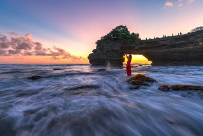 Private Full Day Tour: Best UNESCO Sites in Bali - Taman Ayun Temple: Royal-Style Grounds and a Calm Start