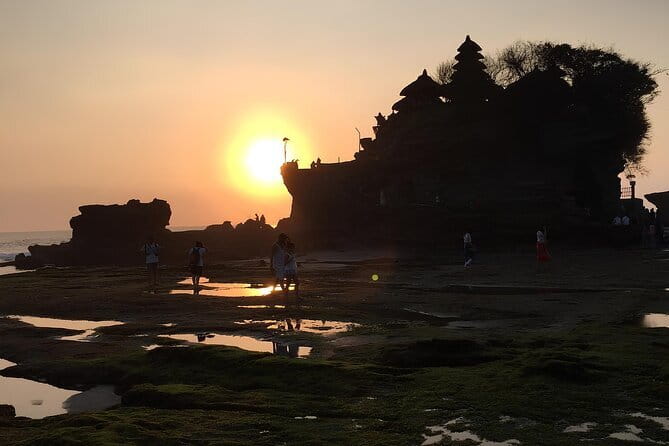 Private Guided Bali Car Charter - What to plan before you go (so the day runs smoothly)