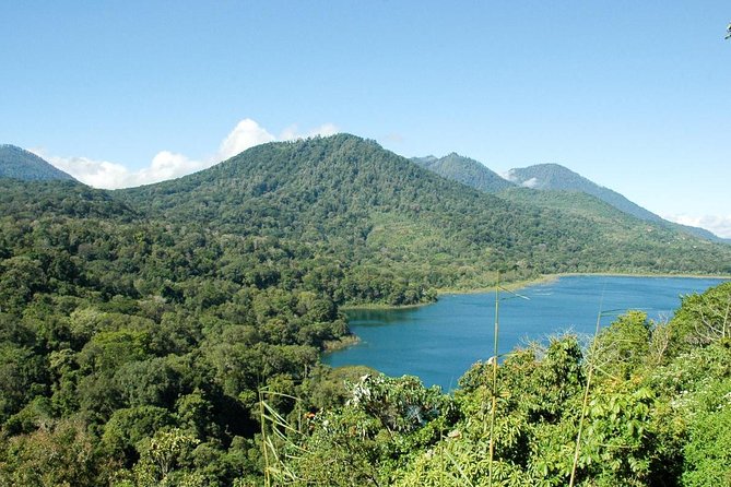 Private Jatiluwih Rice Terraces Heritage Site and Culture Tour - Start Smart: 9:00 am Pickup and How to Make It Smooth