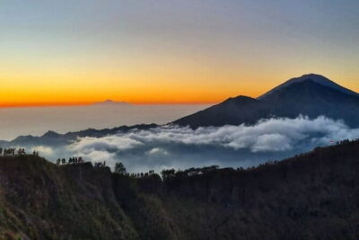 Private Mt. Batur Sunrise Trekking - The 3–4 am start: timing, gear, and what to pack