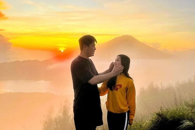 Private Mt. Batur Sunrise Trekking - Price and value: what $21.28 covers (and what it doesn’t)