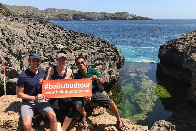 Private Nusa Penida West Trip - Price and logistics: what $72 covers (and what to confirm)