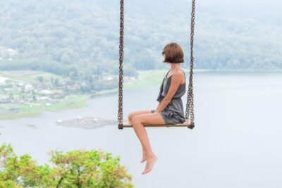 Private Tour: Amazing Sekumpul Waterfall and Ulun Danu Temple - Wanagiri Hidden Hills: bird nests, swings, and twin-lake views