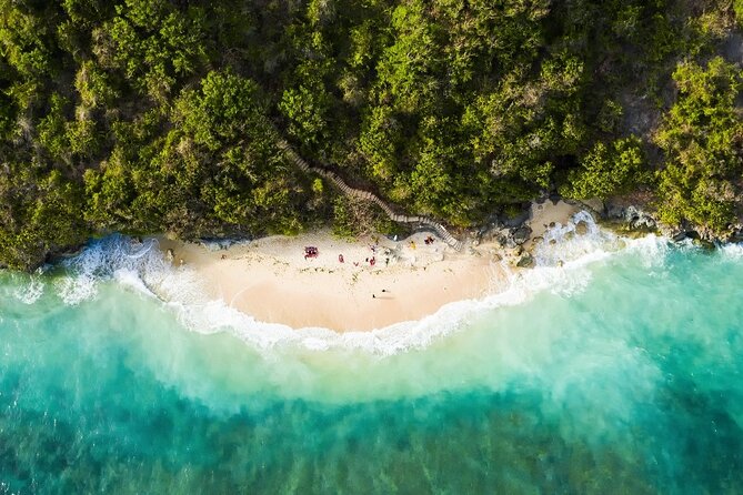 Private Tour in Nusa Penida West Island - Key points before you go