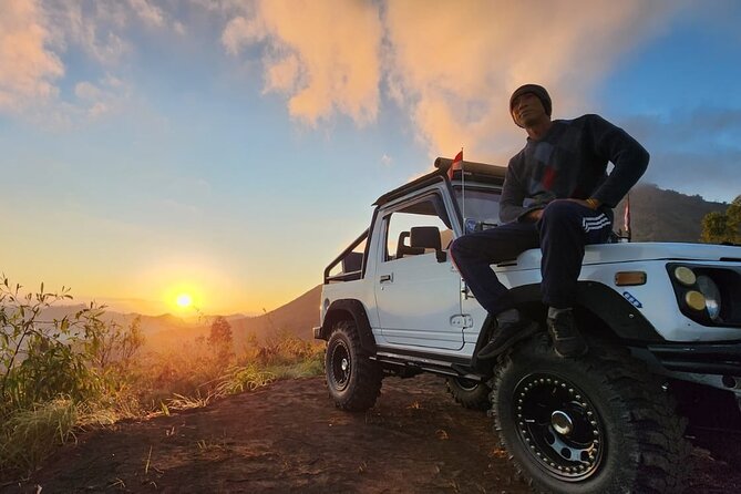 Sekumpul Waterfall Tour - Is this the right fit for you?