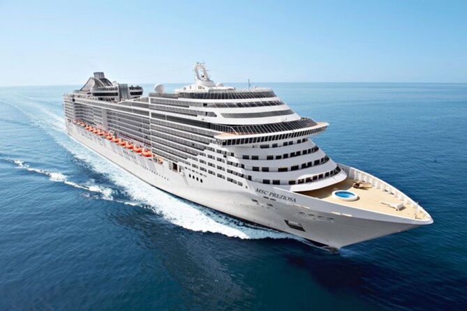 Shore Excursion Cruise Ship From Celukan Bawang Port - Key things to know before you go