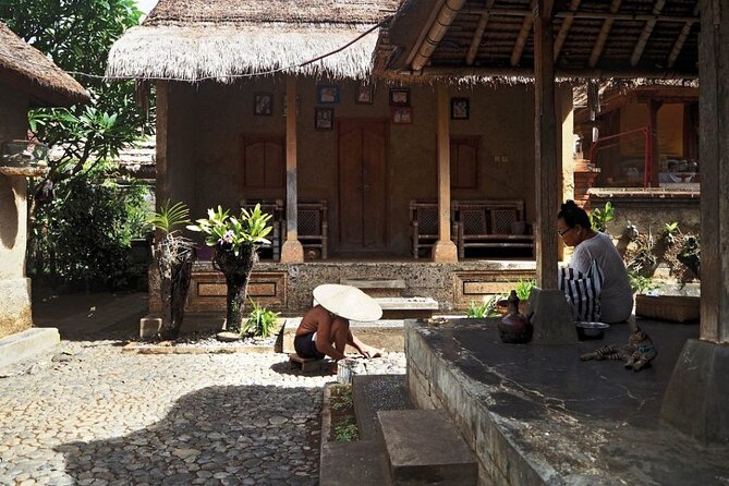Skip-the-Line: Ubud Tour - All Inclusive Tickets - Tegalalang Rice Terraces: photography you’ll actually use