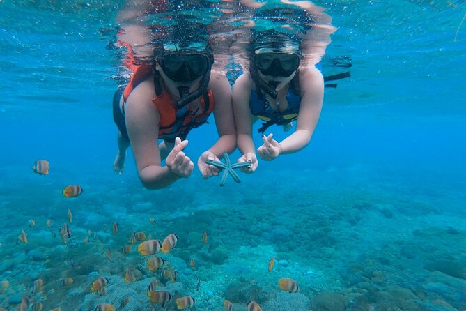 Snorkeling 4 Spots, Manta Rays, Tembeling Pool & Kelingking Beach - Lunch on Nusa Penida: A Break Before Kelingking and Tembeling