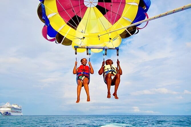 Tanah Lot Sunset Tour with Kecak Show and Dinner - Price and Value at $70: Tickets, Transport, and Your Time